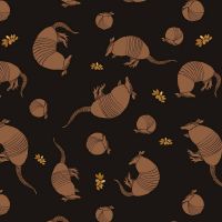 dsStella-DFN3652 Ebony